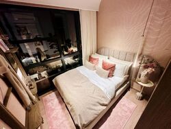 Pinery Residences (D18), Condominium #536359431